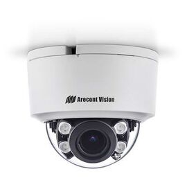 IP-камера Arecont Vision AV02CID-100, фото 