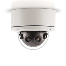 IP-камера Arecont Vision AV12586DN, фото 