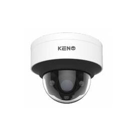 IP-камера Keno KN-DE406A2812, фото 