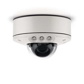 IP-камера Arecont Vision AV3556DNIR-S-NL, фото 