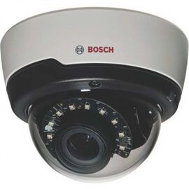 IP-камера BOSCH NDE-5503-AL, фото 