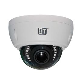 IP-камера Space Technology ST-172 IP HOME POE H.265 (2,8-12mm), фото 