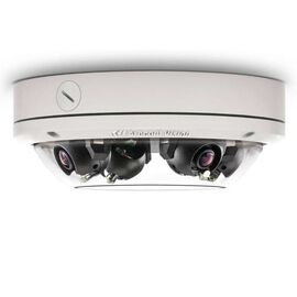 IP-камера Arecont Vision AV12275DN-28, фото 