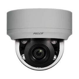 IP-камера Pelco S-IME329-1RS-P, фото 