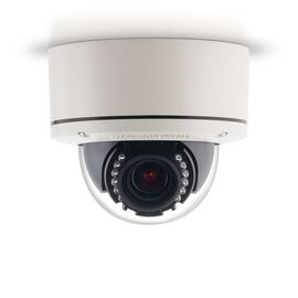 IP-камера Arecont Vision AV12ZMD-401, фото 