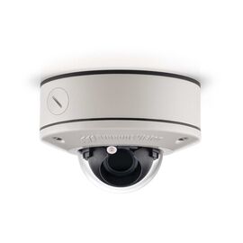 IP-камера Arecont Vision AV1555DN-S-NL, фото 