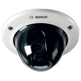 IP-камера BOSCH NIN-63013-A3, фото 