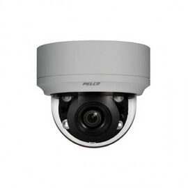 IP-камера Pelco IME129-1RS/US, фото 