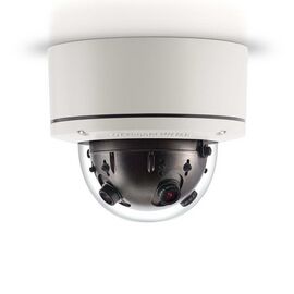 IP-камера Arecont Vision AV12565DN, фото 
