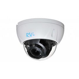 IP-камера RVi 1NCD2023 (2.8-12), фото 