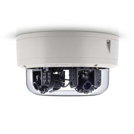 IP-камера Arecont Vision AV12375RS, фото 