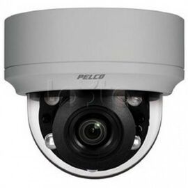 IP-камера Pelco IME222-1IS, фото 