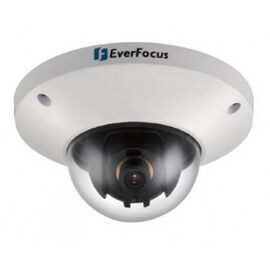IP-камера EverFocus EDN-228, фото 
