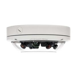 IP-камера Arecont Vision AV12176DN-28, фото 