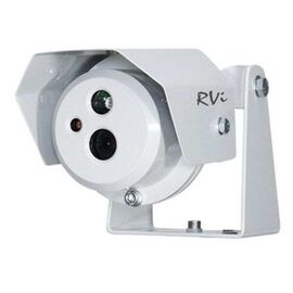 IP-камера RVi 4CFT-AS51-M.03f4.0-P01, фото 