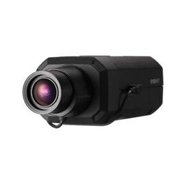 IP-камера Samsung Wisenet XNB-8002, фото 