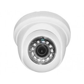 IP-камера PROvision MCI-1001D "Alfa", фото 