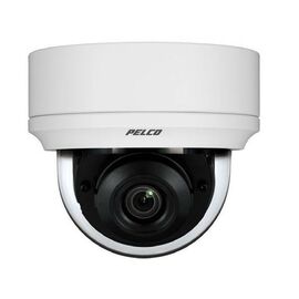 IP-камера Pelco S-IME322-1RS-P, фото 