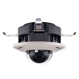 IP-камера Arecont Vision AV2555DN-F-NL, фото 