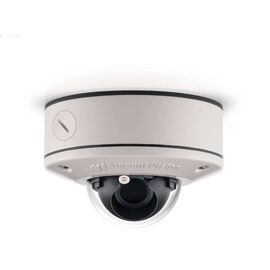 IP-камера Arecont Vision AV2555DN-S-NL, фото 