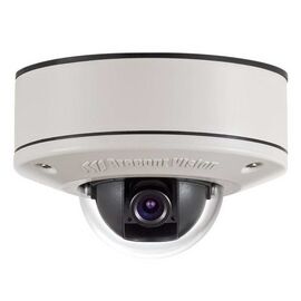 IP-камера Arecont Vision AV3455DN-S, фото 