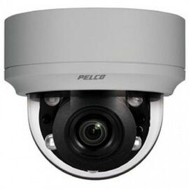 IP-камера Pelco IME229-1RS/US, фото 
