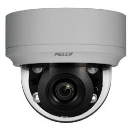 IP-камера Pelco IME329-1ES, фото 