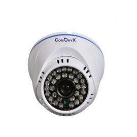 IP-камера Comonyx CO-L211, фото 