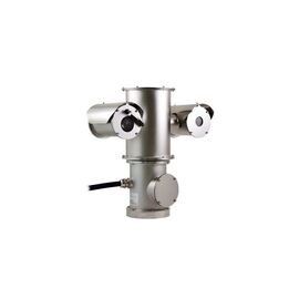 IP-камера Videotec NXPTZT22AW0Z00C, фото 