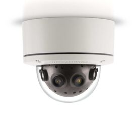 IP-камера Arecont Vision AV20585DN, фото 