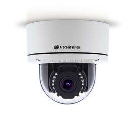 IP-камера Arecont Vision AV05CLD-100, фото 