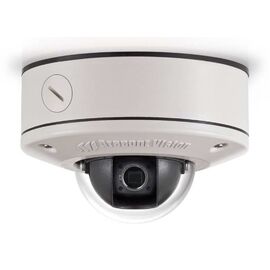 IP-камера Arecont Vision AV3456DN-S-NL, фото 