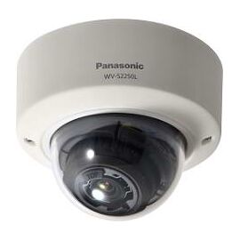 IP-камера Panasonic WV-S2250L, фото 