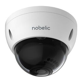 IP-камера Nobelic NBLC-2430F, фото 