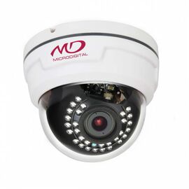 IP-камера MicroDigital MDC-L7090VSL-30, фото 