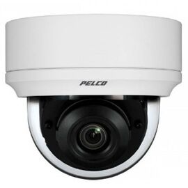 IP-камера Pelco IME129-1IS, фото 