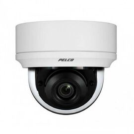 IP-камера Pelco IME322-1ES, фото 