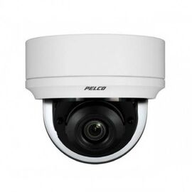 IP-камера Pelco IME122-1ES, фото 
