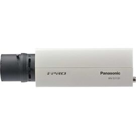 IP-камера Panasonic WV-S1131, фото 