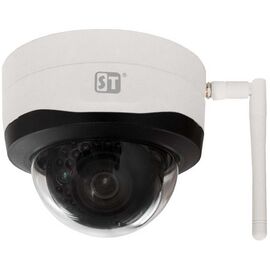 IP-камера Space Technology ST-700 IP PRO D WiFi (2,8mm), фото 