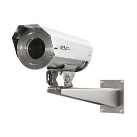 IP-камера RVi 4CFT-HS326-M.02z5-P01, фото 
