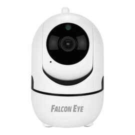 IP-камера Falcon Eye Wi-Fi видеокамера MinOn, фото 