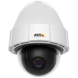 IP-камера AXIS P5415-E, фото 