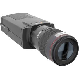 IP-камера AXIS Q1659 BAREBONE, фото 