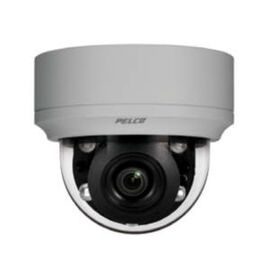 IP-камера Pelco IME222-1RS/US, фото 