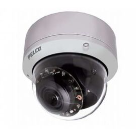 IP-камера Pelco IMP831-1RS, фото 