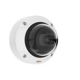 IP-камера AXIS Q3515-LV 22MM, фото 