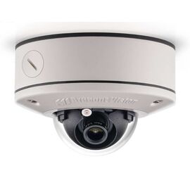 IP-камера Arecont Vision AV1555DN-S, фото 
