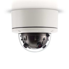 IP-камера Arecont Vision AV12566DN, фото 