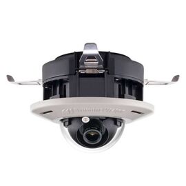 IP-камера Arecont Vision AV5555DN-F, фото 